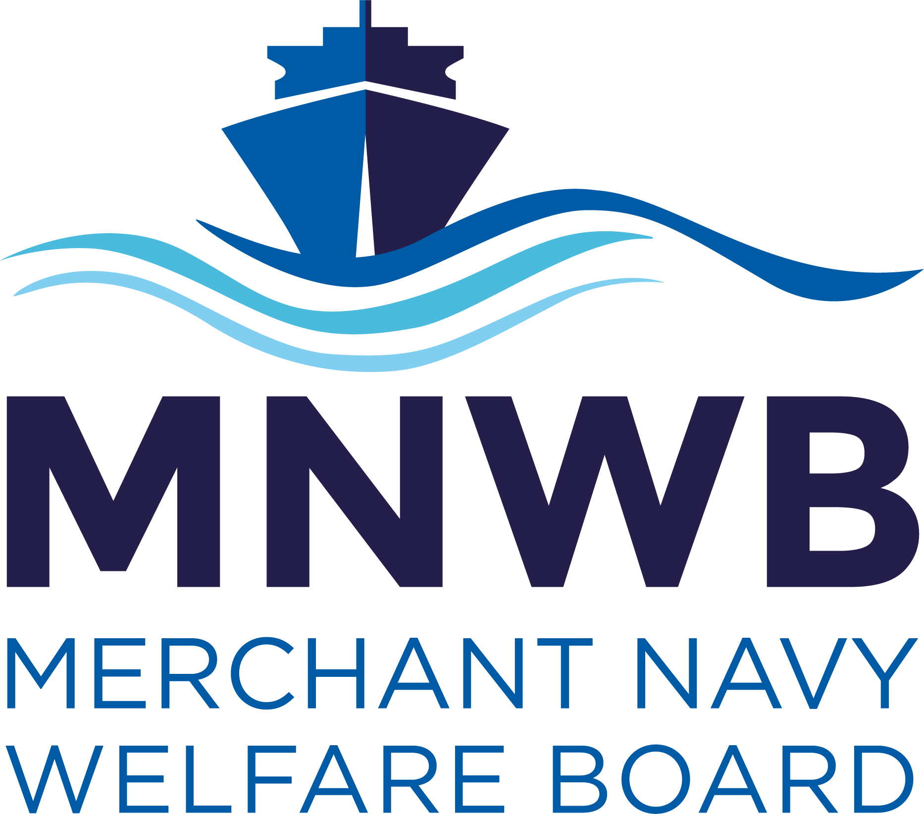 MNWB Training