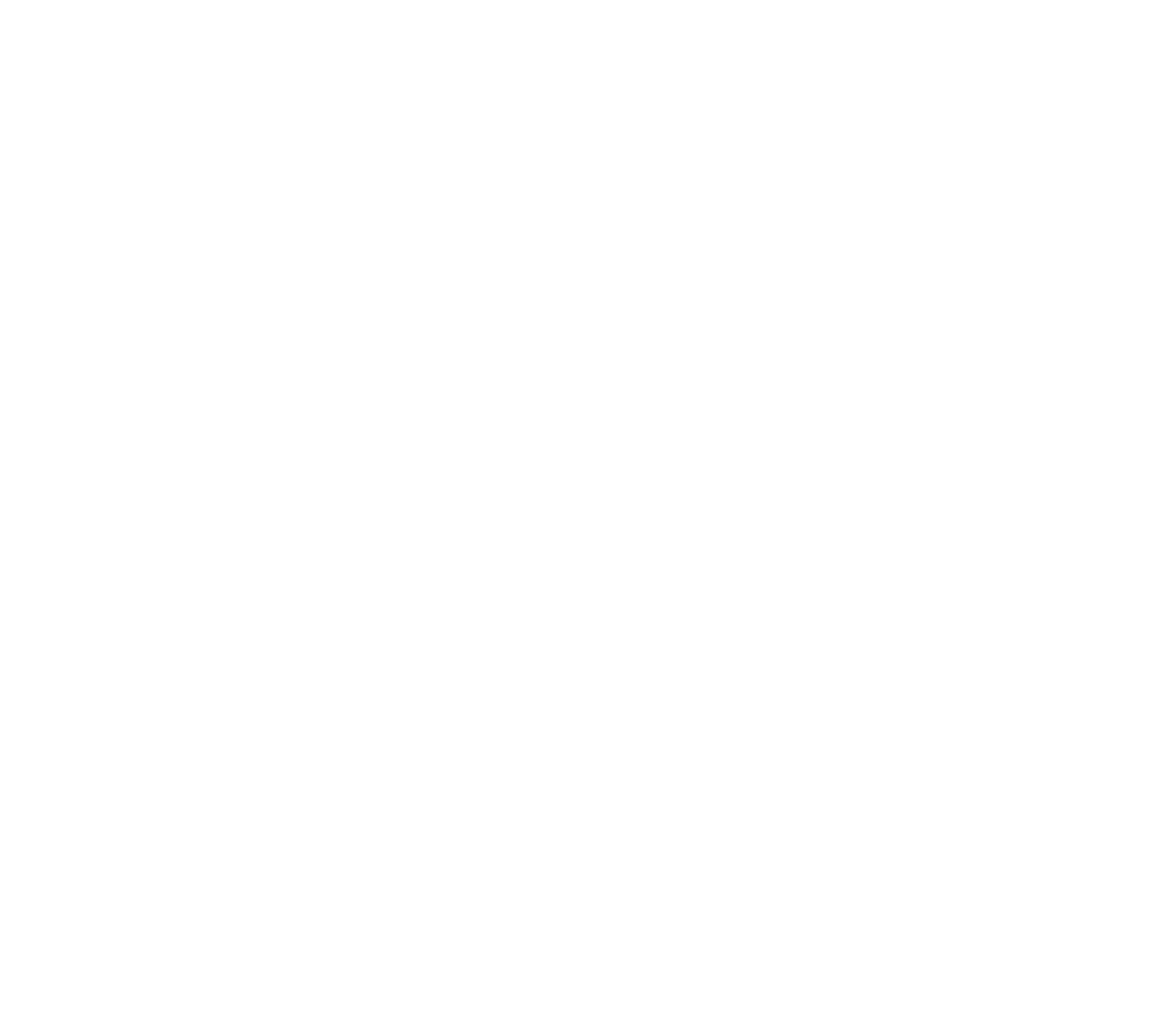 MNWB Training